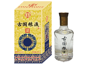 �L���Ň����Q(m��o)���޹�˾