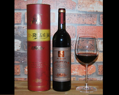 ���_¡���f�@���Ѿ�