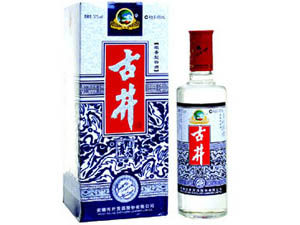 �ž�ϵ�о��N������