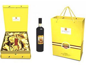 ���Ͻ��T�ƘI���޹�˾