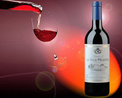 ���������w���ƘI���޹�˾