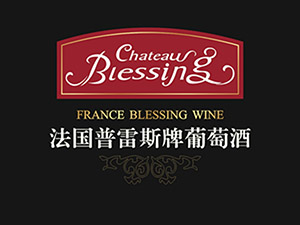 ��������˹�ű����Ѿƣ��Ї�����˾