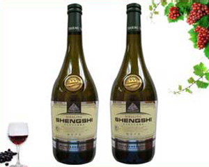 �A��ʢ�����ѾƘI(y��)