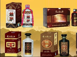 �����������Q���޹�˾