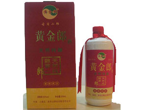 �Ĵ����A�S���ɾƘI���޹�˾