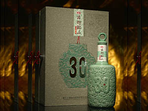 ��(n��i)�����Ѕ^(q��)�A�¾���