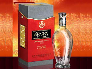 �����\�������ƘI