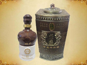 �F�����x�ʶ��ƘI���޹�˾