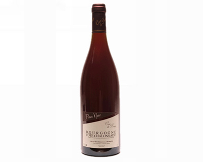 ���ژ����Q(m��o)�����޹�˾