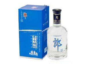 成都鑫亞泰貿(mào)易有限公司