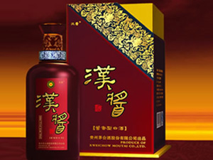 西安戰(zhàn)藍標準有限公司