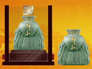 ���Kʡ���wŮ���t�׾��N�����޹�˾