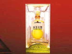 ��������������ƘI���޹�˾