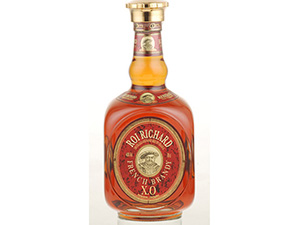 ��e�ƘI�M���ڏB�T���޹�˾