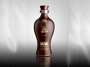 ���e��Һ���{�ƘI���޹�˾