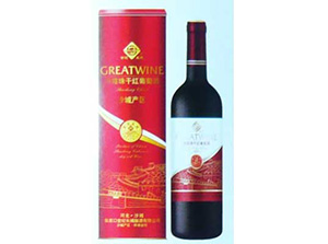 �ӱ����ҿ�ɳ�����o�L��ᄾ�����؟�ι�˾