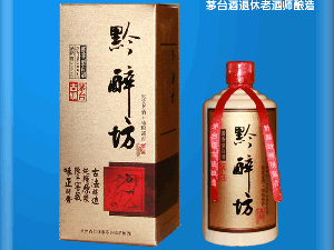 �F��é�_ǭ�����ƿ��_�l��