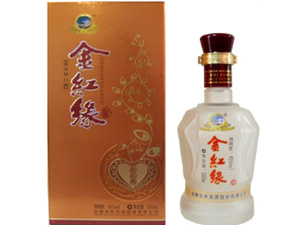 ����ʢ���˼ҾƘI���޹�˾