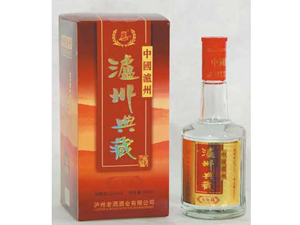 �ɶ��h�����ݾƘI