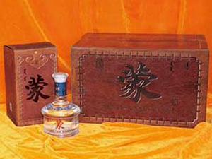 ���ɹų���ɾƾƘI���޹�˾