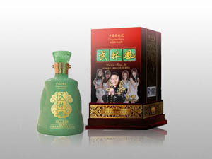 ���չž�������L�ƘI