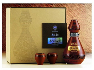 �ׄ��������w��