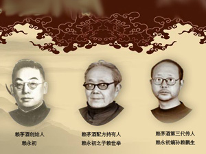 �F��ه�i���ƘI