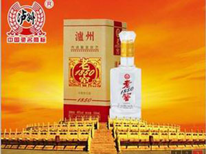 �o�ݽѲ�ȫ���\�I����