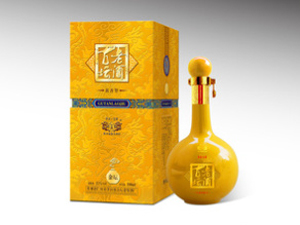 �F��é�_���Fϵ�о��v���k��̎