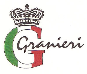 �Ϻ������Q�׹�˾