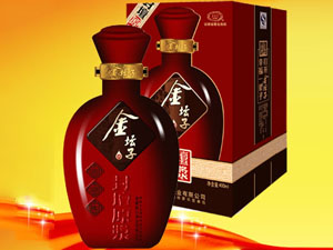 ���պ����������̾ƘI(y��)���޹�˾