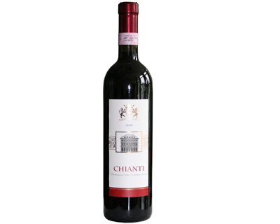 青島世紀尚雅國際貿(mào)易有限公司