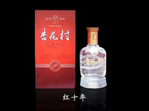 ɽ���ӻ���ھƼ��F����؟�ι�˾�Ĵ��k��̎