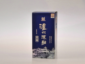 �o������˴��I�N����