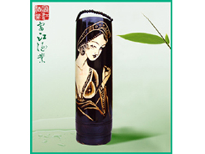 ������½z·���Q(m��o)���޹�˾