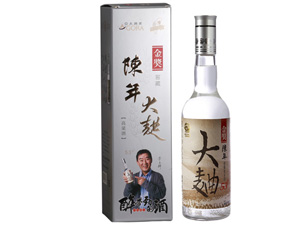 臺灣亞太酒業(yè)股份有限公司