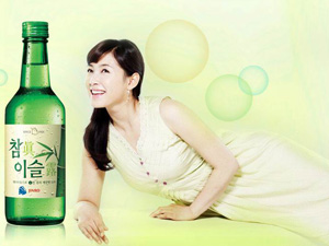 ���u�����^(q��)���S���Q(m��o)�����޹�˾