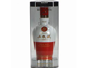 �V�����E��ƘI(y��)�Q(m��o)�����޹�˾