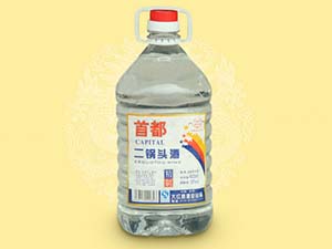 ������t���ƘI(y��)���޹�˾