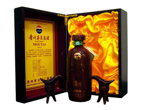 é�_���A����A�ϵ؅^�I�N����