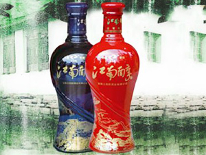 ���ϴ��ƘI