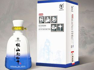 ��ɽ�ƘI����؟�ι�˾