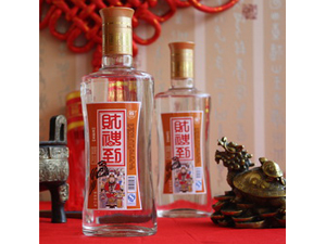 �Ĵ�ؔ��ƘI���޹�˾