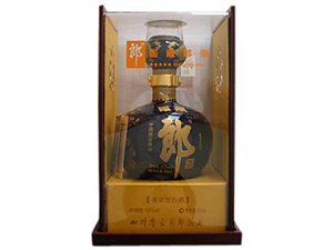 ʯ���f�о����Q�ɷ����޹�˾(�A�|�^��)