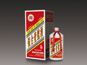 �����\(y��n)���茍(sh��)�ƘI(y��)���޹�˾