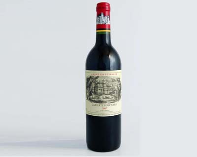 �㽭�����н𝙽��Q���޹�˾