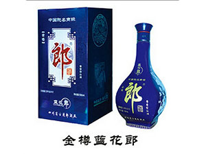 ����ʡ��������ξƘI(y��)���޹�˾