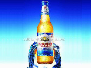 ���º��\���Q���޹�˾