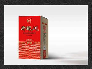 �����y����������F�������y���N������