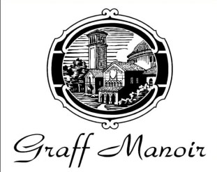 波爾多釀酒(中國)有限公司